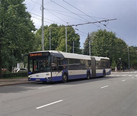 riga maskava autobuss